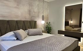 Apartmani Ivelic
